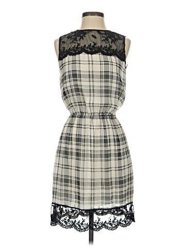 Chelsea & Violet Casual Dress (view 1)