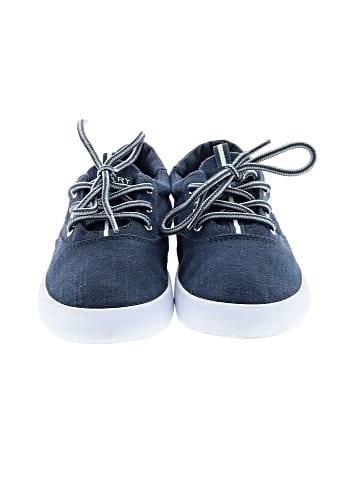 Sperry Top Sider Sneakers (view 2)