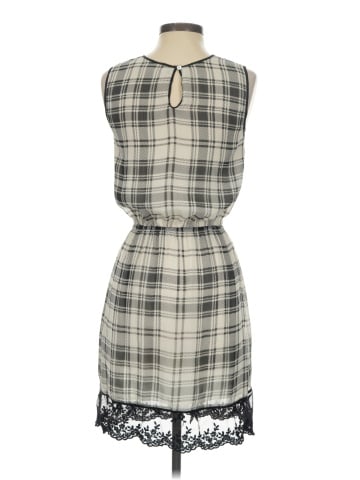 Chelsea & Violet Casual Dress (view 2)