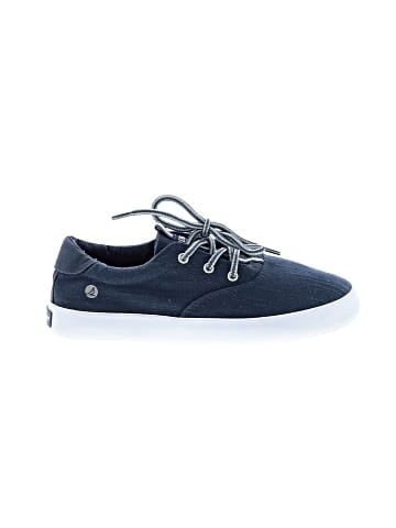 Sperry Top Sider Sneakers (view 1)