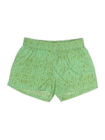 PrAna Shorts (view 1)