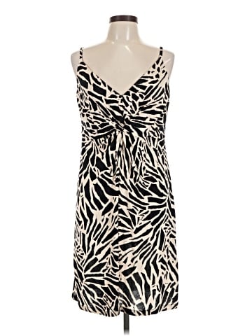 H&M Casual Dress (view 1)