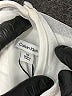 Calvin Klein Ivory Dress Size 10 - photo 3