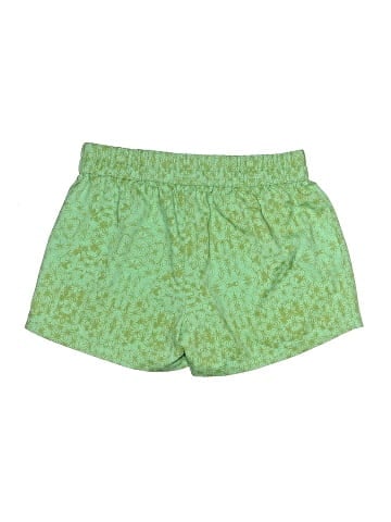 PrAna Shorts (view 2)