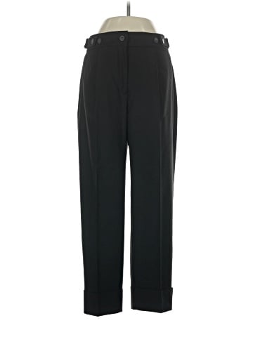 Club Monaco Dress Pants (view 1)
