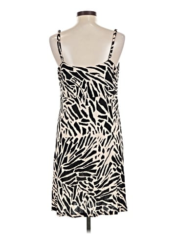 H&M Casual Dress (view 2)