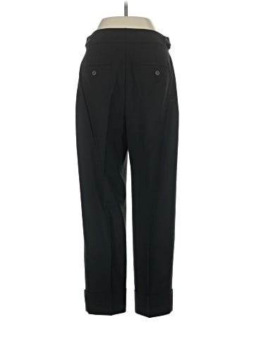 Club Monaco Dress Pants (view 2)