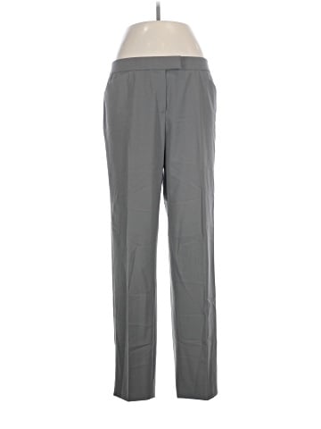 Lafayette 148 New York Dress Pants (view 1)