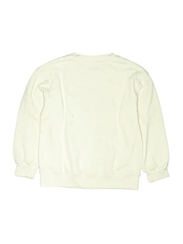 H&M Sweatshirt (view 2)