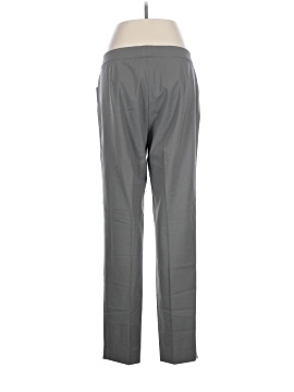 Lafayette 148 New York Dress Pants (view 2)