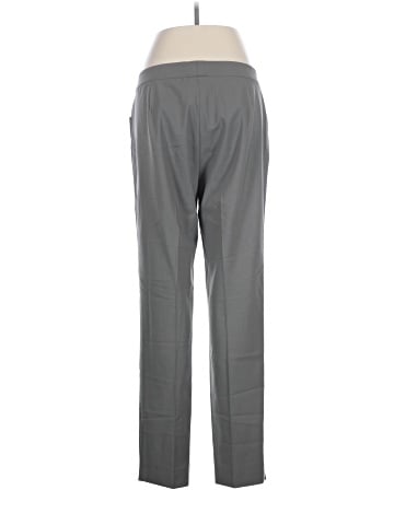 Lafayette 148 New York Dress Pants (view 2)