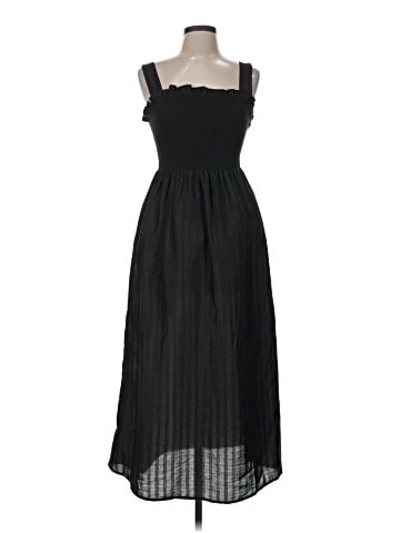 Topshop Cocktail Dress (view 1)