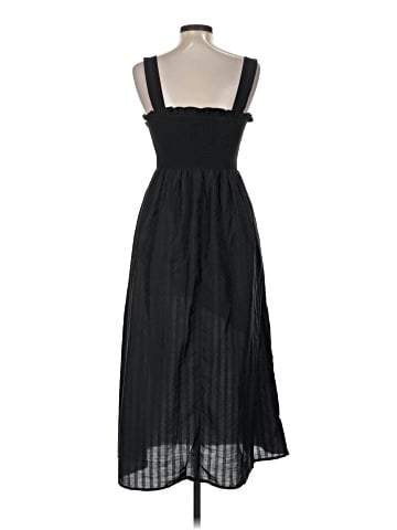 Topshop Cocktail Dress (view 2)