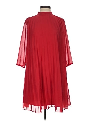 ASOS Cocktail Dress (view 1)