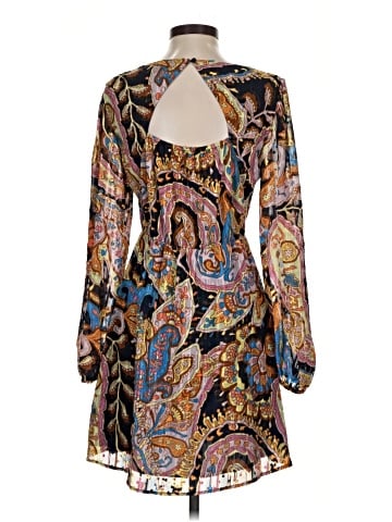 Sanctuary Casual Dress (view 2)