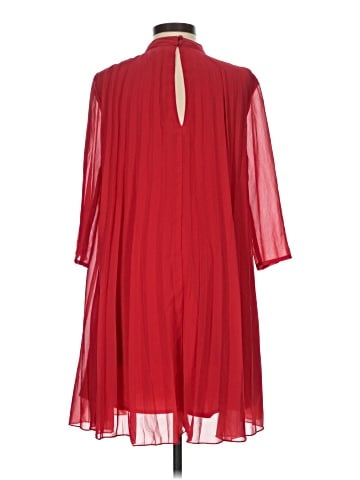 ASOS Cocktail Dress (view 2)
