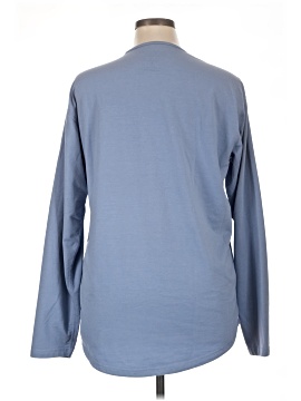 BYLT Long Sleeve T-Shirt (view 2)