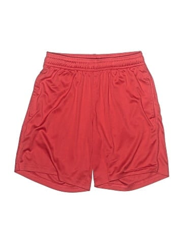 Cat & Jack Athletic Shorts (view 1)