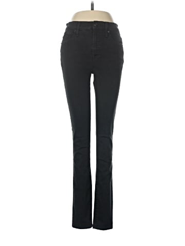 J.Crew Jeans (view 1)