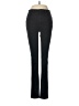 J.Crew Black Jeans Size 28 waist (tall) - photo 1