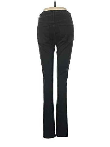 J.Crew Jeans (view 2)