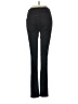 J.Crew Black Jeans Size 28 waist (tall) - photo 2
