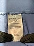 Danskin Blue Active Pants Size M - photo 7
