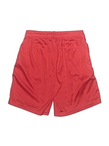 Cat & Jack Athletic Shorts (view 2)