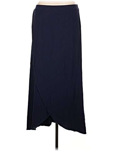 Chico's Formal Skirt (view 1)