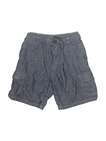 American Hawk Cargo Shorts (view 1)
