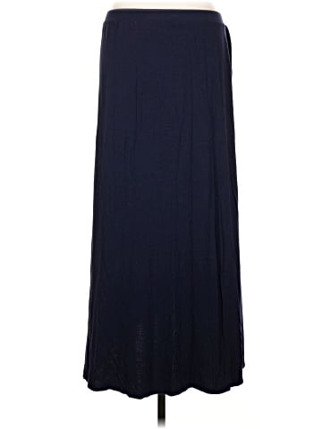 Chico's Formal Skirt (view 2)