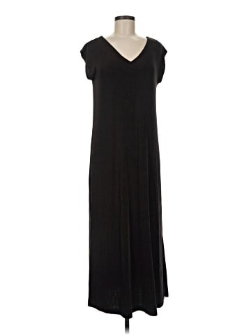 Travelers by Chico's Casual Dress (view 1)