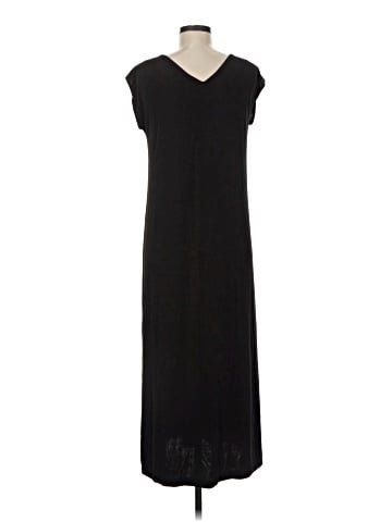 Travelers by Chico's Casual Dress (view 2)