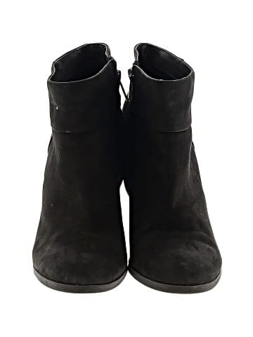 Kenneth Cole REACTION Ankle Boots (view 2)