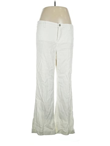 Not Your Daughter's Jeans Casual Pants (view 1)