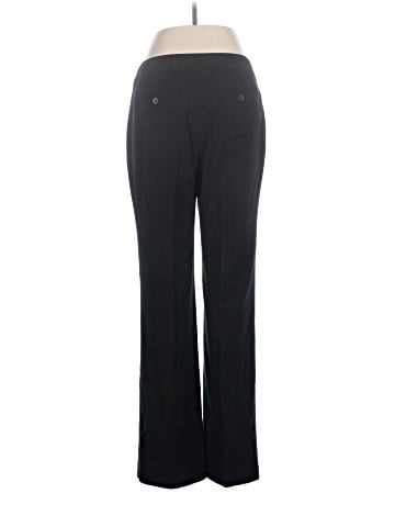 Jones New York Collection Dress Pants (view 2)