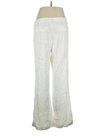 Not Your Daughter's Jeans Casual Pants (view 2)