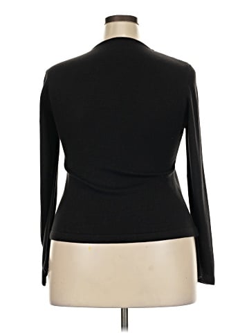 Outfit JPR Cardigan (view 2)
