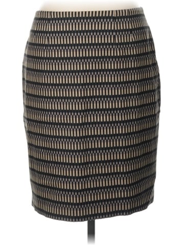 Halogen Casual Skirt (view 1)
