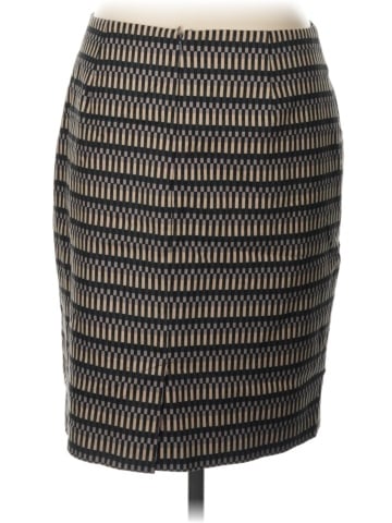 Halogen Casual Skirt (view 2)