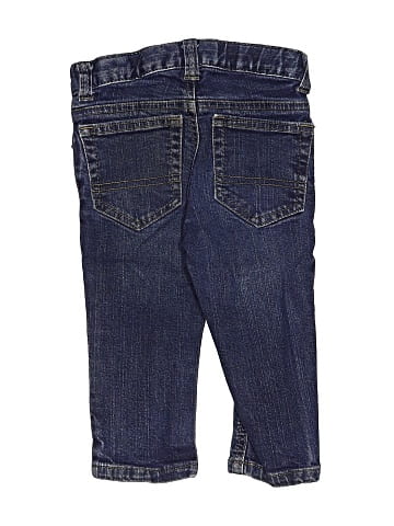Cat & Jack Jeans (view 2)