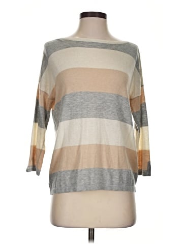 C&C California Pullover Sweater (view 1)