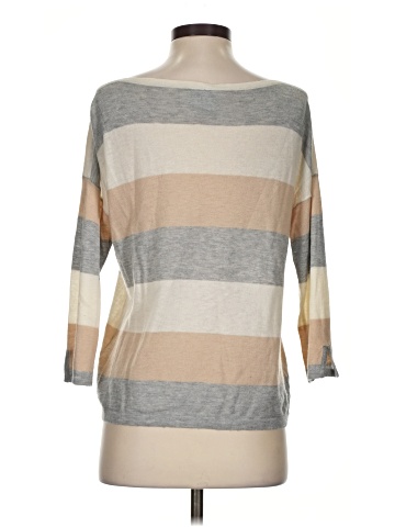 C&C California Pullover Sweater (view 2)