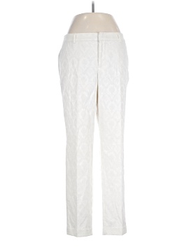 Guess Casual Pants (view 1)