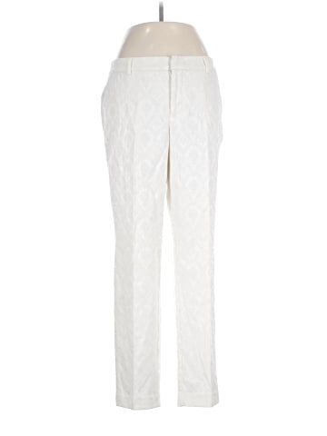 Guess Casual Pants (view 1)