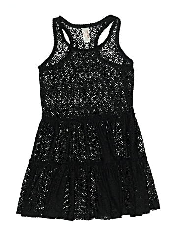 Cat & Jack Dress (view 1)