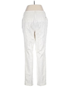 Guess Casual Pants (view 2)