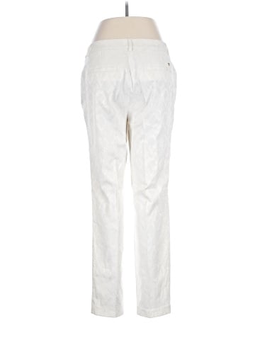 Guess Casual Pants (view 2)