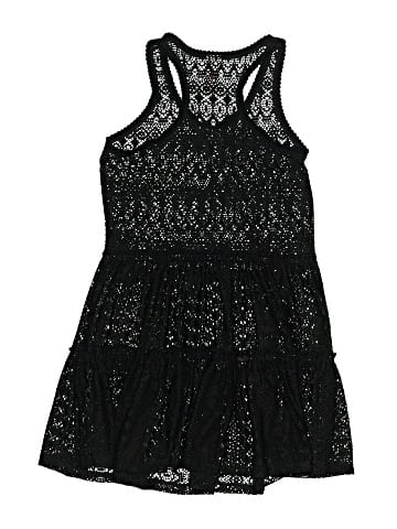 Cat & Jack Dress (view 2)