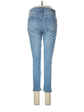 Juicy Couture Jeans (view 2)